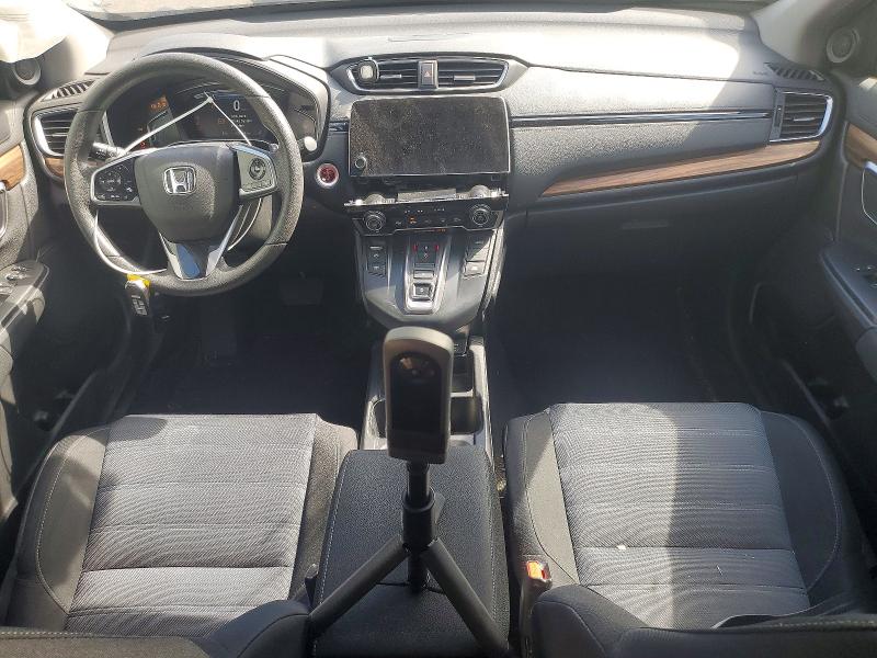 Aukcja sprzedaży 2021 Honda Cr-v, vin: 7FART6H54ME014352, numer aukcji: 60089016