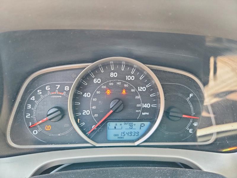 Продажа на аукционе авто 2013 Toyota Rav4, vin: 2T3RFREV0DW101846, номер лота: 61962766