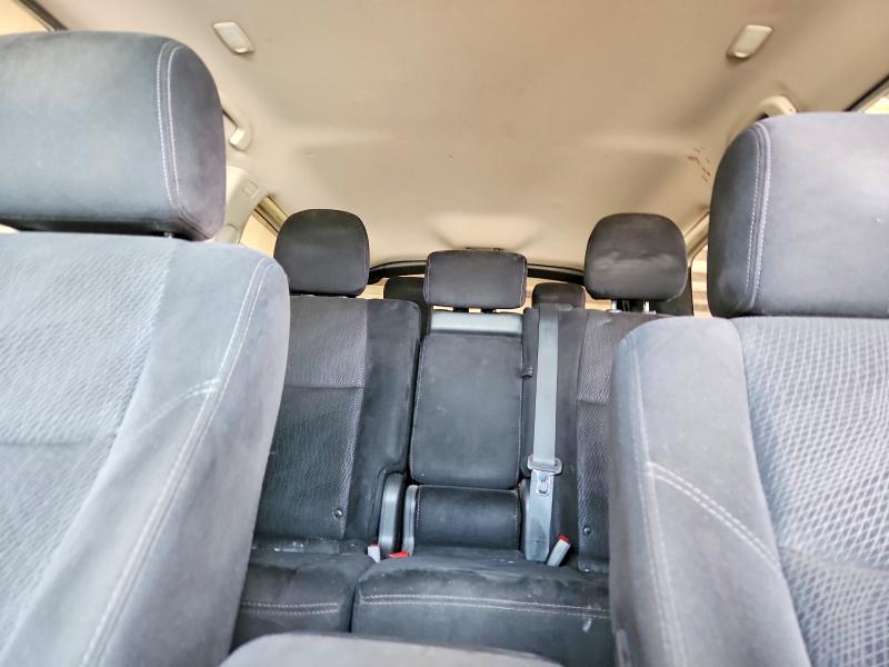 61531996 :رقم المزاد ، 5N1AR2MM1FC699175 vin ، 2015 Nissan Pathfinder مزاد بيع