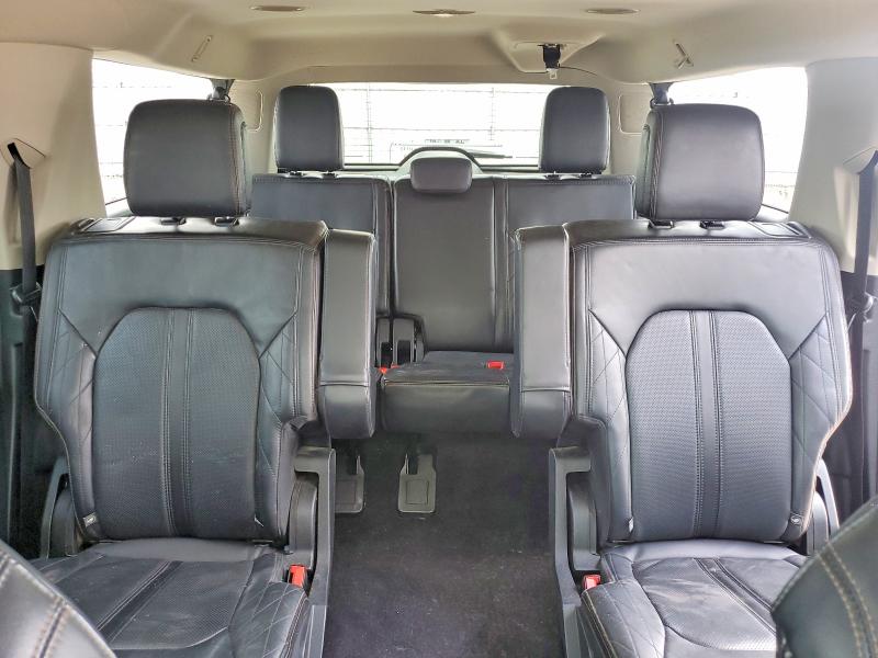 2021 Ford Expedition მანქანა იყიდება აუქციონზე, vin: 1FMJK1MT2MEA56826, აუქციონის ნომერი: 59104356