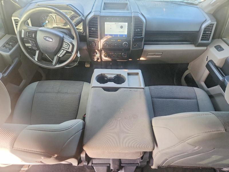 Продажа на аукционе авто 2022 Ford F250, vin: 1FT7W2B69NEG40647, номер лота: 63025846