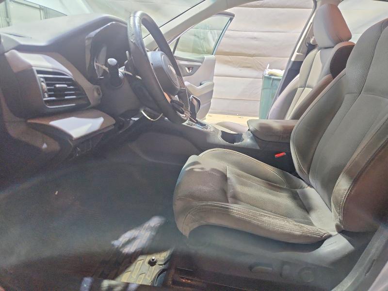 Продаж на аукціоні авто 2020 Subaru Legacy, vin: 4S3BWAC6XL3005951, номер лоту: 60566476