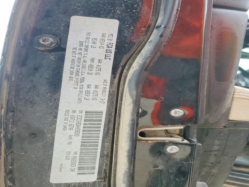 Aukcja sprzedaży 2017 Chrysler 300, vin: 2C3CCABG0HH596503, numer aukcji: 61118446