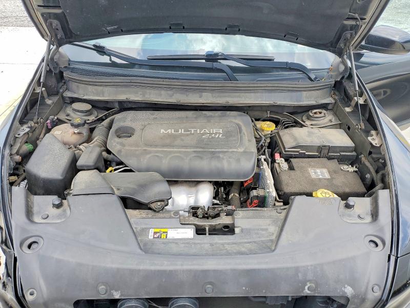 Продажа на аукционе авто 2015 Jeep Cherokee, vin: 1C4PJLCB5FW766161, номер лота: 60577776