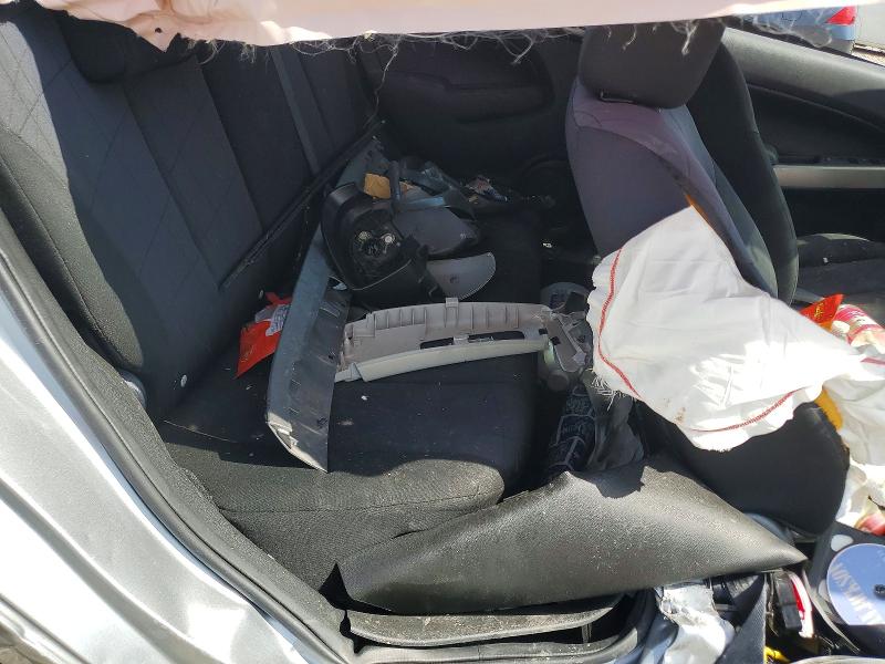 Продажа на аукционе авто 2014 Mazda Mazda2, vin: JM1DE1KY9E0175558, номер лота: 59315806