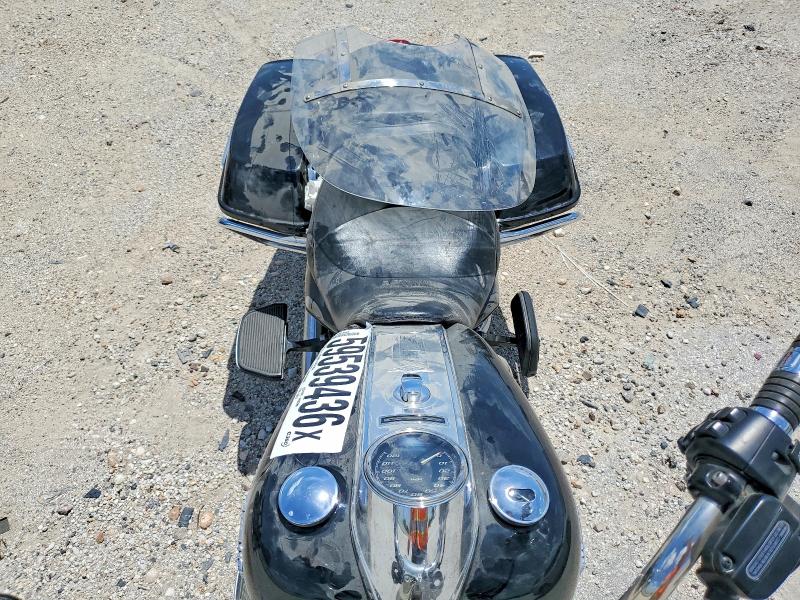 Продажа на аукционе авто 2020 Harley-davidson Flhr, vin: 1HD1FBC13LB642321, номер лота: 59539436
