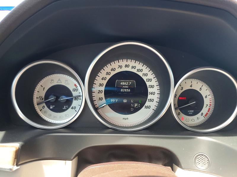 Aukcja sprzedaży 2016 Mercedes-benz E, vin: WDDHF8JB1GB268608, numer aukcji: 62679086