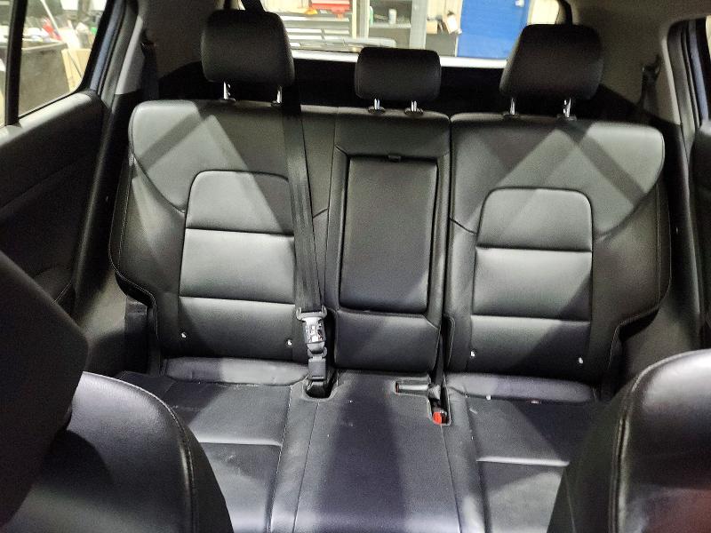 Aukcja sprzedaży 2017 Kia Sportage, vin: KNDPNCAC1H7043341, numer aukcji: 60984446