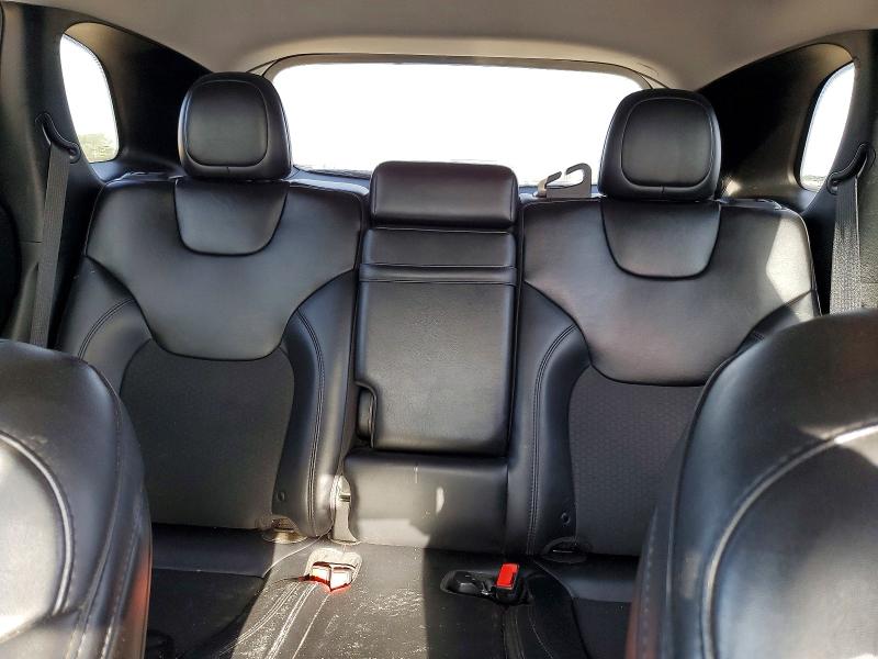 59302406 :رقم المزاد ، 1C4PJLLB8KD384230 vin ، 2019 Jeep Cherokee مزاد بيع