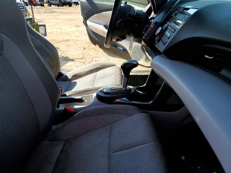 62323546 :رقم المزاد ، JHMZF1D69CS003481 vin ، 2012 Honda Cr-z مزاد بيع