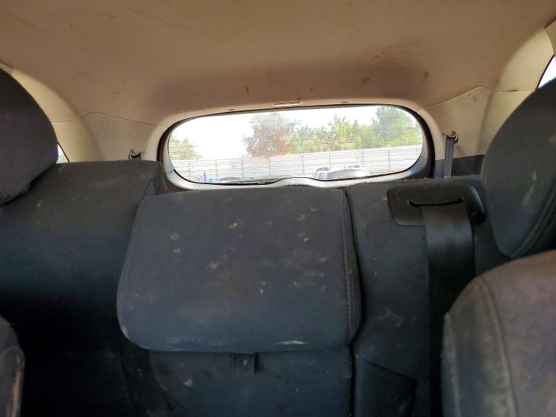 Продажа на аукционе авто 2020 Kia Sorento, vin: 5XYPGDA54LG621932, номер лота: 61933376