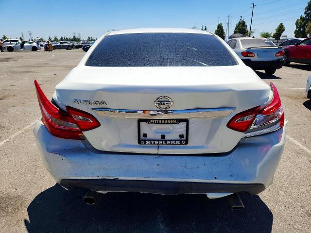Aukcja sprzedaży 2016 Nissan Altima, vin: 1N4AL3AP2GC212633, numer aukcji: 63021746