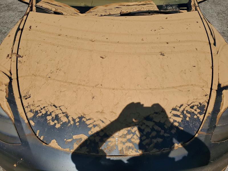 61732676 :رقم المزاد ، 7SAYGDEDXRF044607 vin ، 2024 Tesla Model Y مزاد بيع