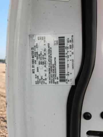 61168546 :رقم المزاد ، 1FMEU63E07UB24756 vin ، 2007 Ford Explorer مزاد بيع