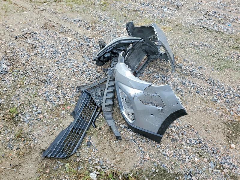 2019 Subaru Forester მანქანა იყიდება აუქციონზე, vin: JF2SKAKC4KH521437, აუქციონის ნომერი: 61090746