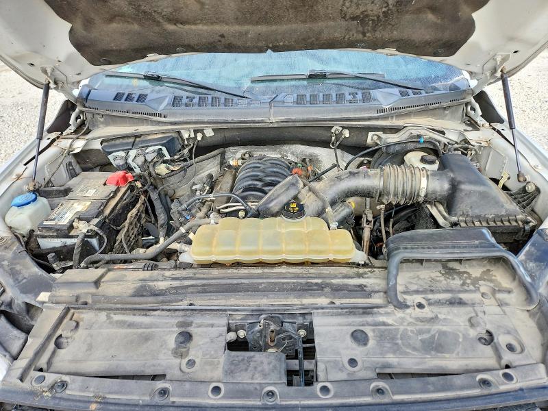 Aukcja sprzedaży 2019 Ford F150, vin: 1FTEW1E5XKKE59428, numer aukcji: 59584396