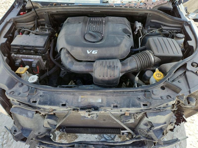 60010246 :رقم المزاد ، 1C4RJEBG8FC235376 vin ، 2015 Jeep Grand Cherokee مزاد بيع