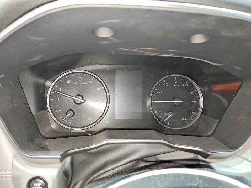 Aukcja sprzedaży 2022 Subaru Legacy, vin: 4S3BWGN60N3019442, numer aukcji: 62164846