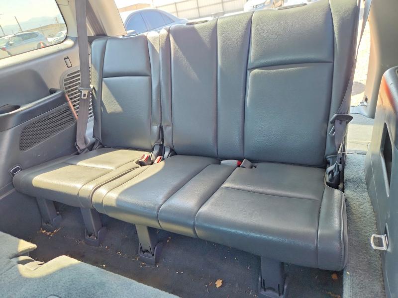 Aukcja sprzedaży 2008 Honda Pilot, vin: 5FNYF18528B042657, numer aukcji: 62997146