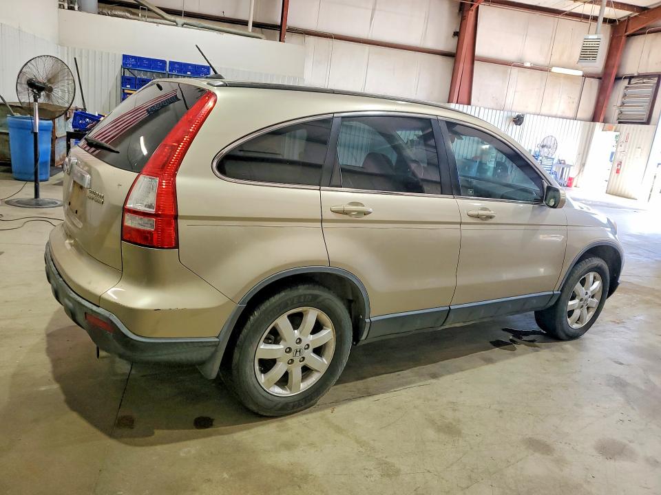 Aukcja sprzedaży 2008 Honda Cr-v, vin: JHLRE387X8C023231, numer aukcji: 61186276