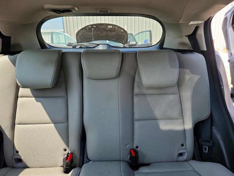 Aukcja sprzedaży 2022 Honda Hr-v, vin: 3CZRU6H73NM738454, numer aukcji: 61716566