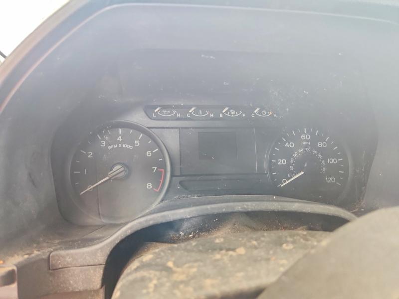62878636 :رقم المزاد ، 1FTEW1EBXLKD26465 vin ، 2020 Ford F150 مزاد بيع