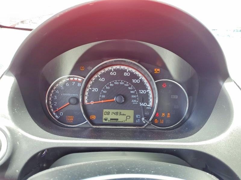 Продажа на аукционе авто 2022 Mitsubishi Mirage, vin: ML32FVFJ5NHF05213, номер лота: 59956516