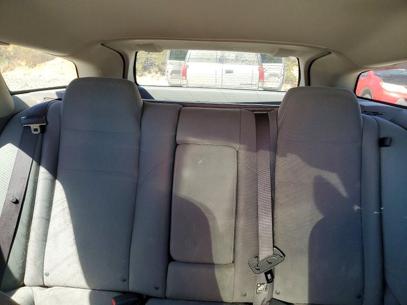 Продажа на аукционе авто 2005 Dodge Magnum, vin: 2D4FV48V85H536879, номер лота: 62908876