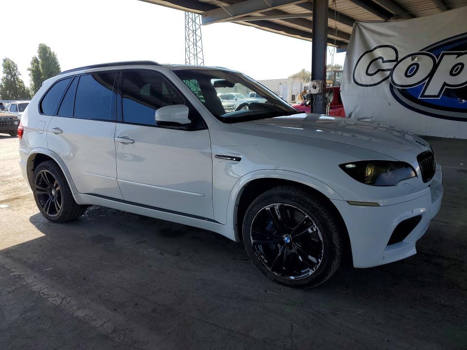 Продаж на аукціоні авто 2011 Bmw X5, vin: 5YMGY0C51BLK26927, номер лоту: 59389396