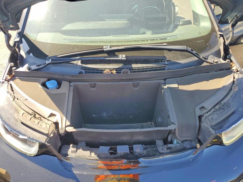 61524476 :رقم المزاد ، WBY8P6C52K7D73559 vin ، 2019 Bmw I3 مزاد بيع