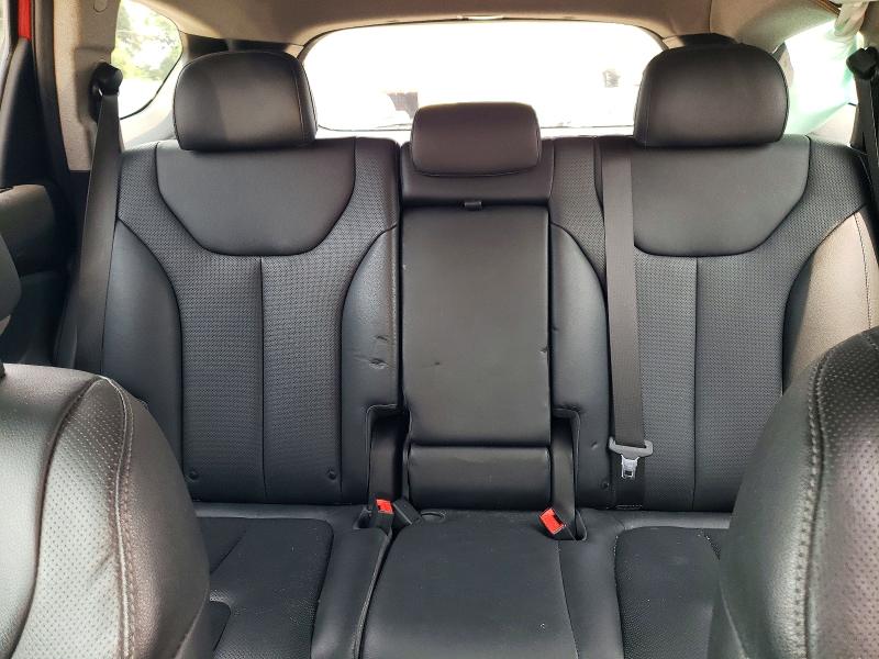 Aukcja sprzedaży 2019 Hyundai Santa Fe, vin: 5NMS5CAD8KH070040, numer aukcji: 62589866