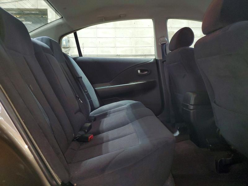 Aukcja sprzedaży 2002 Nissan Altima, vin: 1N4AL11D22C184531, numer aukcji: 95589805