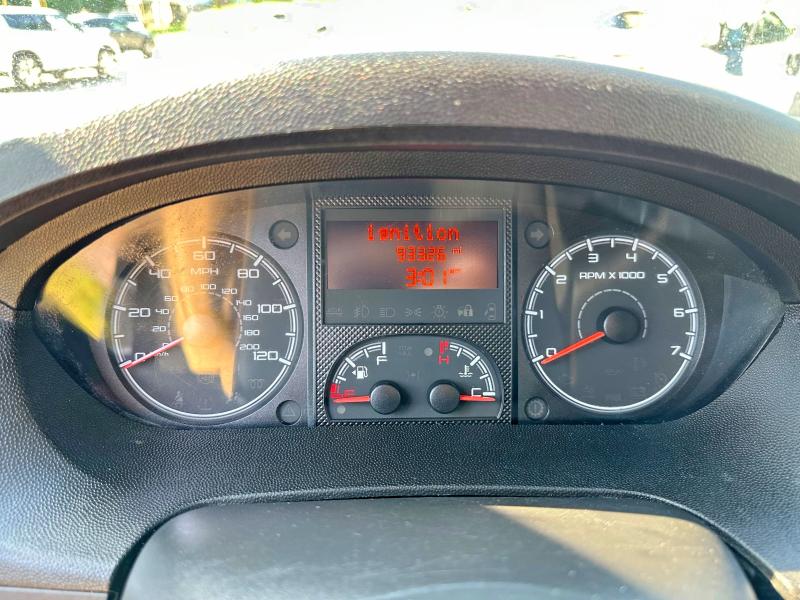 58179016 :رقم المزاد ، 3C6TRVDG3KE520850 vin ، 2019 Ram Promaster 2500 مزاد بيع