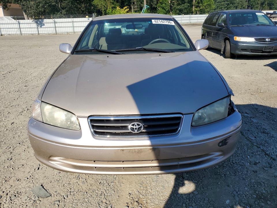 Продаж на аукціоні авто 2000 Toyota Camry, vin: JT2BG22K3Y0530496, номер лоту: 62142796