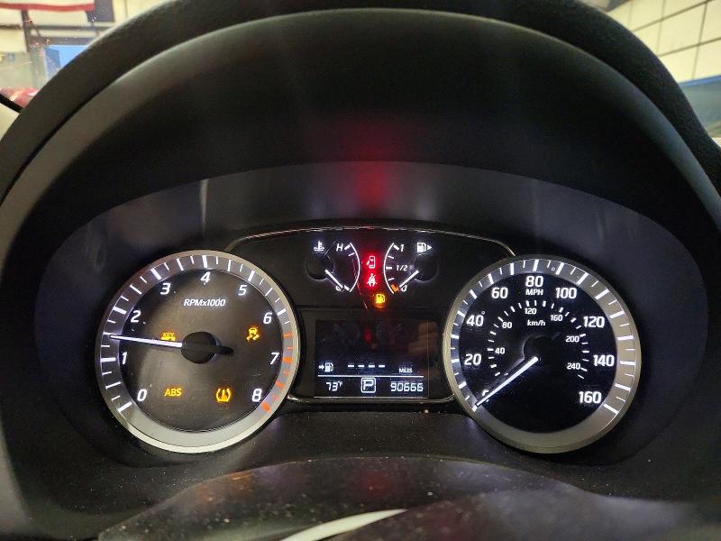 Продажа на аукционе авто 2015 Nissan Sentra, vin: 3N1AB7AP9FY313679, номер лота: 59769286