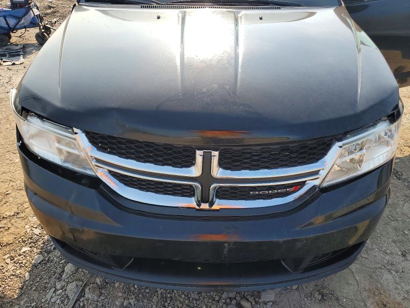 Aukcja sprzedaży 2018 Dodge Journey, vin: 3C4PDCAB9JT525115, numer aukcji: 61079746