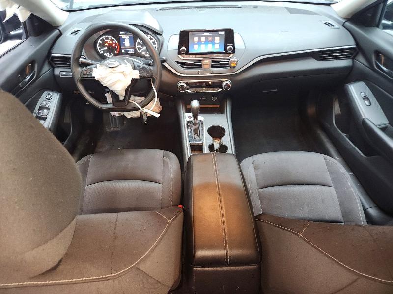 Aukcja sprzedaży 2023 Nissan Altima, vin: 1N4BL4BV2PN370465, numer aukcji: 60591136