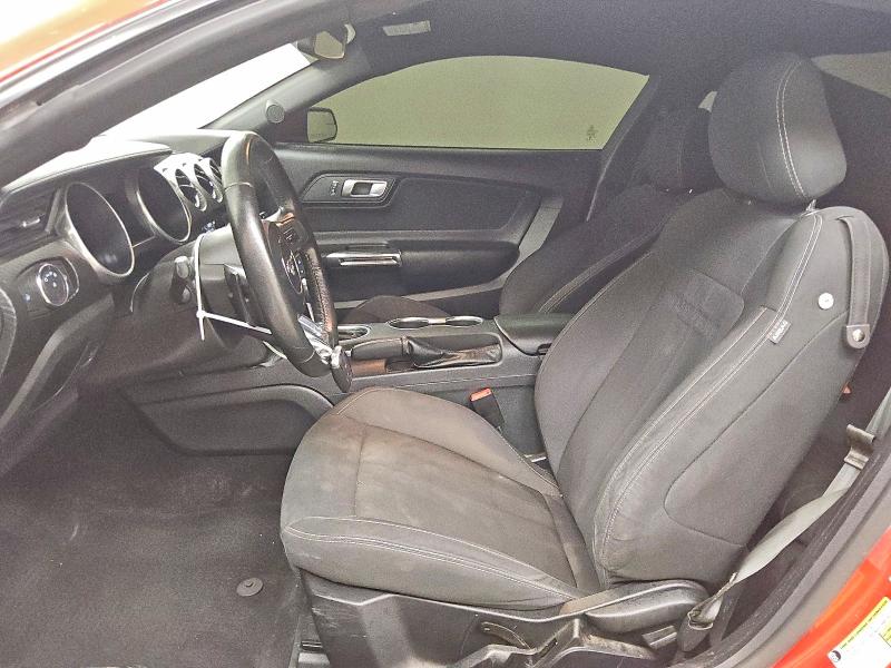 Aukcja sprzedaży 2020 Ford Mustang, vin: 1FA6P8THXL5176024, numer aukcji: 85979875