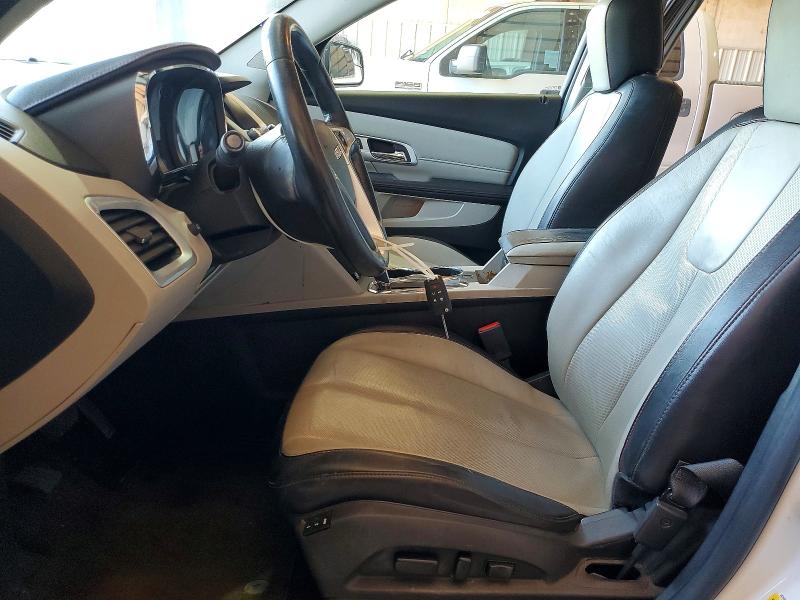 Продажа на аукционе авто 2012 Gmc Terrain, vin: 2GKFLWE55C6286713, номер лота: 61424516
