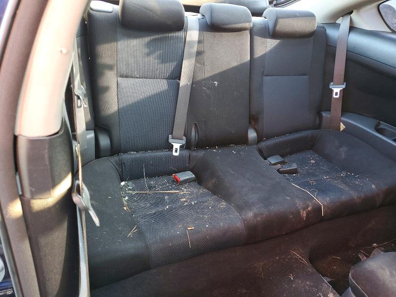 Auction sale of the 2006 Scion Tc, vin: JTKDE177260114952, lot number: 85458615