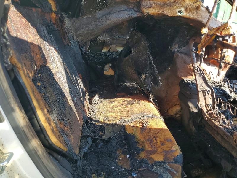 60789126 :رقم المزاد ، JA4APVAU0MU013743 vin ، 2021 Mitsubishi Outlander Sport مزاد بيع
