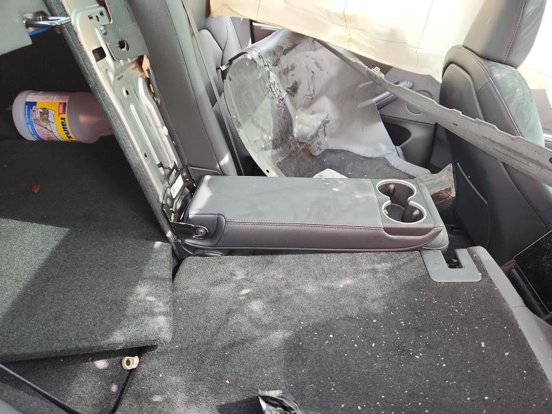 59265446 :رقم المزاد ، 5YJ3E1EAXSF883437 vin ، 2025 Tesla Model 3 مزاد بيع