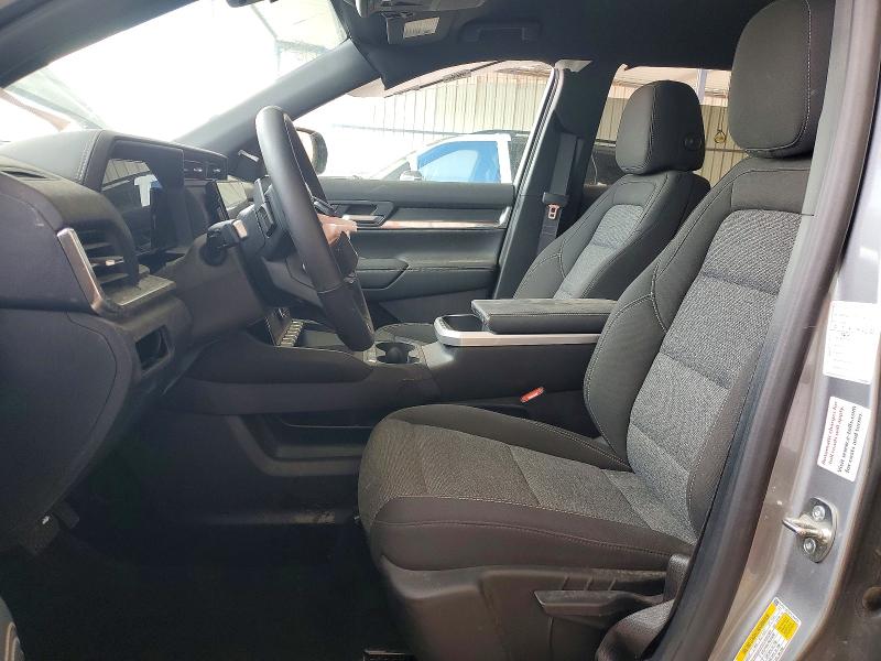 62747666 :رقم المزاد ، 3GKALUEG2TL344787 vin ، 2026 Gmc Terrain مزاد بيع
