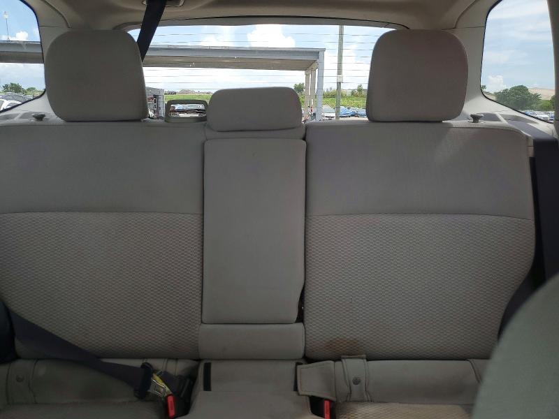 Продаж на аукціоні авто 2014 Subaru Forester, vin: JF2SJAGC8EH500204, номер лоту: 63152816