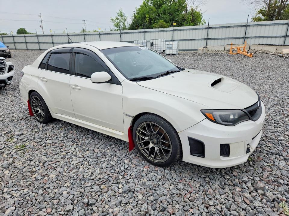 Продажа на аукционе авто 2014 Subaru Impreza, vin: JF1GV7E65EG002918, номер лота: 63110826