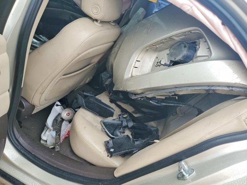 Aukcja sprzedaży 2013 Chevrolet Malibu, vin: 1G11G5SX9DF296560, numer aukcji: 62225956
