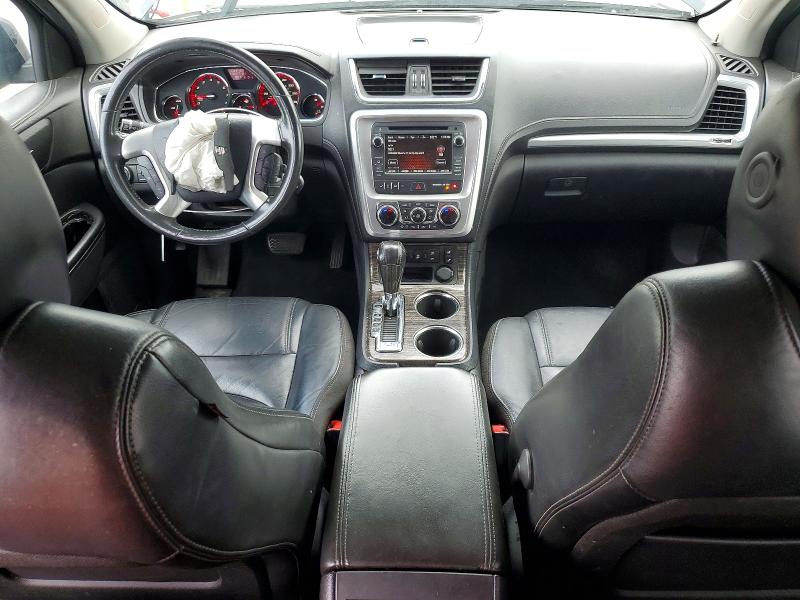 Aukcja sprzedaży 2013 Gmc Acadia, vin: 1GKKVRKD5DJ253673, numer aukcji: 62847536