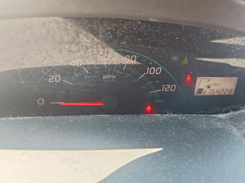 61235316 :رقم المزاد ، JTDJT923475133719 vin ، 2008 Toyota Yaris مزاد بيع