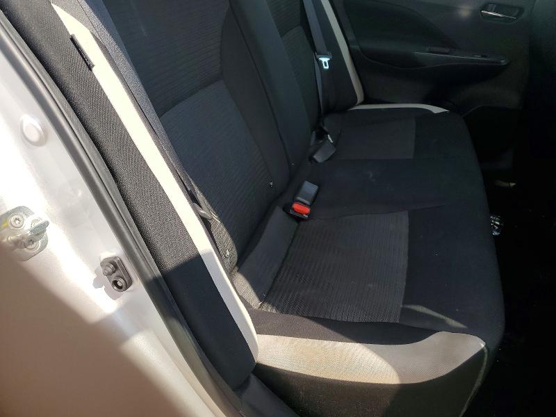 61132256 :رقم المزاد ، 3N1CN8EV2ML845882 vin ، 2021 Nissan Versa مزاد بيع