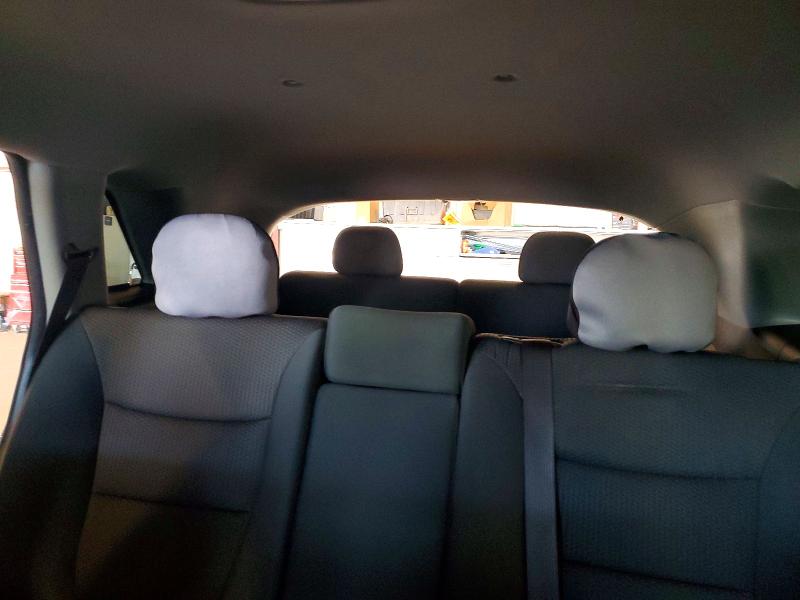 Продаж на аукціоні авто 2013 Kia Sorento, vin: 5XYKTDA2XDG400140, номер лоту: 60861016